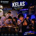 <b>ada 0 video</b> KELAS